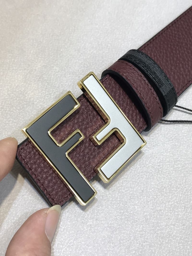 FENDI